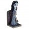 Bobbleheads Figures - The Corpse Bride - Emily