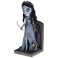 Bobbleheads Figures - The Corpse Bride - Emily