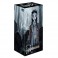 Bobbleheads Figures - The Corpse Bride - Emily