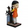Bobbleheads Figures - Squid Game - 10" Young-Hee Doll
