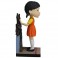 Bobbleheads Figures - Squid Game - 10" Young-Hee Doll