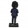 Bobbleheads Figures - The Texas Chainsaw Massacre - Leatherface (Pretty Woman Mask)