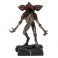 Bobbleheads Figures - Stranger Things - Demogorgon
