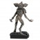 Bobbleheads Figures - Stranger Things - Demogorgon