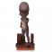 Bobbleheads Figures - Stranger Things - Vecna