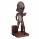 Bobbleheads Figures - Stranger Things - Vecna