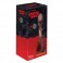 Bobbleheads Figures - Stranger Things - Vecna