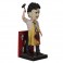 Bobbleheads Figures - The Texas Chainsaw Massacre - Leatherface (Killing Mask)