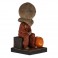 Bobbleheads Figures - Trick 