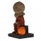 Bobbleheads Figures - Trick 