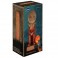 Bobbleheads Figures - Trick 