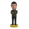 Bobbleheads Figures - Volodymyr Zelenskyy