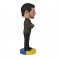 Bobbleheads Figures - Volodymyr Zelenskyy