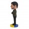 Bobbleheads Figures - Volodymyr Zelenskyy