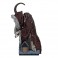 Bobbleheads Figures - Krampus