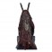 Bobbleheads Figures - Krampus