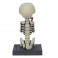 Bobbleheads Figures - The Corpse Bride - Scraps