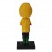 Bobbleheads Figures - IT (2017/2019 Movies) - Georgie