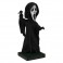 Bobbleheads Figures - Scream - Ghost Face (Stab On Grass)