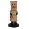 Bobbleheads Figures - Trick 