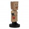 Bobbleheads Figures - Trick 