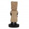 Bobbleheads Figures - Trick 