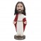 Bobbleheads Figures - Jesus Christ V2