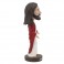 Bobbleheads Figures - Jesus Christ V2