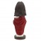 Bobbleheads Figures - Jesus Christ V2