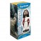 Bobbleheads Figures - Jesus Christ V2