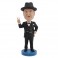 Bobbleheads Figures - Winston Churchill V2