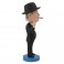 Bobbleheads Figures - Winston Churchill V2