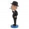 Bobbleheads Figures - Winston Churchill V2