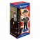 Bobbleheads Figures - Winston Churchill V2