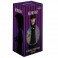 Bobbleheads Figures - Wednesday (TV Series 2022) - Wednesday (Stained Glass)