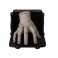Bobbleheads Figures - Wednesday (TV Series 2022) - Thing Bobblefingers