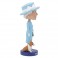 Bobbleheads Figures - Queen Elizabeth II