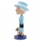 Bobbleheads Figures - Queen Elizabeth II