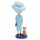 Bobbleheads Figures - Queen Elizabeth II