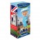 Bobbleheads Figures - Queen Elizabeth II