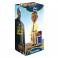 Bobbleheads Figures - Better Call Saul - Gus Fring