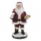 Bobbleheads Figures - Santa (Bobblehips)