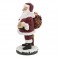 Bobbleheads Figures - Santa (Bobblehips)
