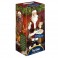 Bobbleheads Figures - Santa (Bobblehips)