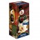 Bobbleheads Figures - Snowman (Bobblehips)