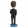 Bobbleheads Figures - John F. Kennedy V3