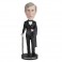 Bobbleheads Figures - William Henry Harrison