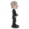 Bobbleheads Figures - William Henry Harrison