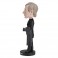 Bobbleheads Figures - William Henry Harrison
