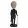 Bobbleheads Figures - William Henry Harrison